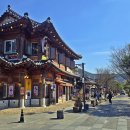 전주 - 489 | 전주