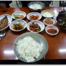 우정식당 이미지