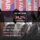 인생뽑기 이미지