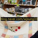 안성두레생협 이미지