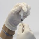 일원메디텍 이미지