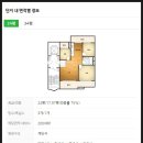 신성산업가스주식회사 이미지