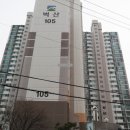 벽산아파트 이미지