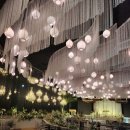 대전세이브존아가방갤러리 | [웨딩] 결혼 준비 스토리, 1탄 (대전웨딩홀투어/상견례/울산웨딩박람회)