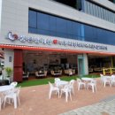 풍년순대국