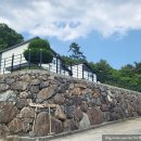 소랑봄방 이미지