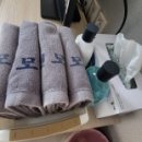 구천동펜션모텔 이미지