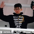IFMAR 2018 ISTC [4]