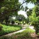 미동산수목원 이미지