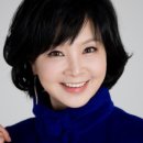 서라벌상회 티스토리