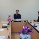 철원군보훈회관 이미지