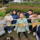 은새유치원 이미지