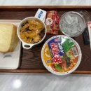 달빛솜솜키즈풀빌라 이미지