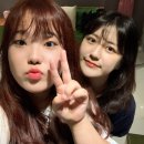 이마트24대구범어점 이미지