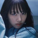 수인 이미지