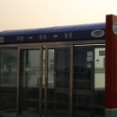 대곡민박 이미지