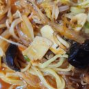 무봉리 토종순대 네이버블로그