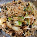 국수나무창신점 이미지