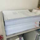 근면슈퍼 이미지