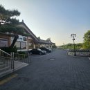 음봉식당 이미지