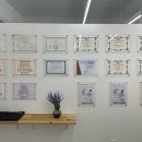 37.5℃ 트레이닝 센터 이미지