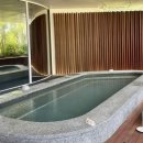 씨마크호텔써멀스위트 이미지