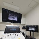 대원정형외과의원 이미지