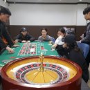 대원대학교 이미지