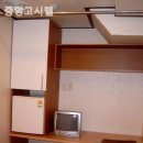 중앙고시원