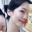 주식회사 본쉬즈코리아