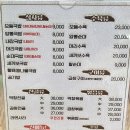빛고을형제국밥 (서신점)