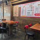 찐이야짬뽕 이미지