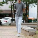 (주)범스 이미지