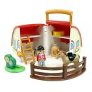 요정농장 이미지