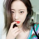 경리헤어샵