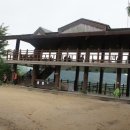 담양여행 이미지