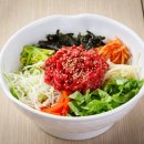 더육회 이미지