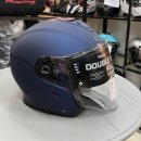 플라이언 이미지