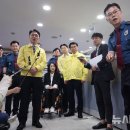 112 이미지