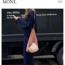 모네(MONE) 이미지