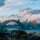 내츄럴원더스 이미지