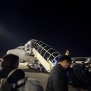 타이거PC | [타이거에어 타이완 왕복 탑승 후기 / 1819 국광버스 탑승 / 새벽 비행 가성비 숙소] - 공항 야간버스...