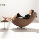 파우제(pause) 이미지