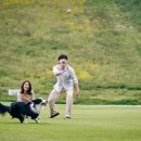 소노펫 스쿨 이미지