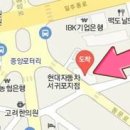 김석홍통증의학과 티스토리