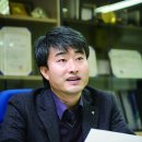시너지엔텍 이미지