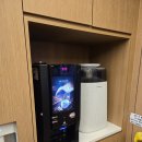 효자점기아오토큐 이미지