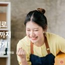 모노커뮤니케이션 이미지