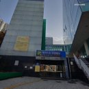 새마음요양병원 이미지