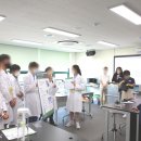 대전교육과학연구원 5층 네이버블로그